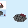 Робот Чёрный рыцарь (LEGO 70326)