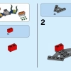 Мэйси - Абсолютная сила (LEGO 70331)