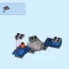 Аарон - Абсолютная сила (LEGO 70332)