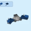 Робин - Абсолютная сила (LEGO 70333)
