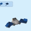 Аксель — Абсолютная сила (LEGO 70336)