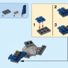 Ланс — Абсолютная сила (LEGO 70337)