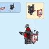 Генерал Магмар — Абсолютная сила (LEGO 70338)