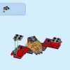 Флама — Абсолютная сила (LEGO 70339)