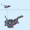 Летающая Горгулья (LEGO 70353)