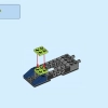Слайсер Аарона (LEGO 70358)