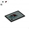 Хаябуса (LEGO 21101)