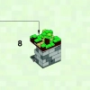 Микромир - Лес (LEGO 21102)