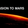 Марсоход «Кьюриосити» научной лаборатории НАСА (LEGO 21104)