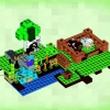 Ферма (LEGO 21114)