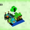 Ферма (LEGO 21114)