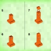 Верстак (LEGO 21116)