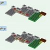 Фермерский коттедж (LEGO 21144)