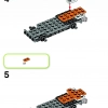 Создавай и гоняй (LEGO 21206)