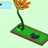 Птицы (LEGO 21301)