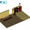 Теория большого взрыва (LEGO 21302)