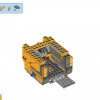 ВАЛЛ-И (LEGO 21303)