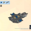 Доктор Кто (LEGO 21304)