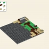 Лабиринт (LEGO 21305)