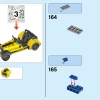 Caterham Seven 620R (LEGO 21307)