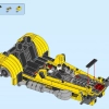 Caterham Seven 620R (LEGO 21307)