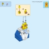 Время приключений (LEGO 21308)