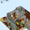Старый рыболовный магазин (LEGO 21310)