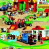 Ферма (LEGO 30060)