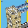 Тауэрский мост (LEGO 10214)