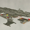 Супер звездный разрушитель (LEGO 10221)