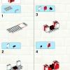 Рыцарский турнир (LEGO 10223)