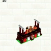 Рыцарский турнир (LEGO 10223)