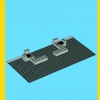 Экспедиция на шаттле (LEGO 10231)