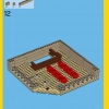 Кинотеатр «Палас» (LEGO 10232)
