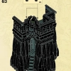 Башня Ортханк (LEGO 10237)