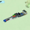 Истребитель X-wing (LEGO 10240)
