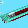 Контейнеровоз Маерск (LEGO 10241)