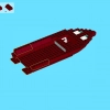 Контейнеровоз Маерск (LEGO 10241)