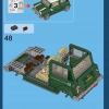 Автомобиль MINI Cooper (LEGO 10242)