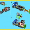Ярмарка (LEGO 10244)