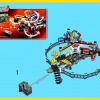 Ярмарка (LEGO 10244)