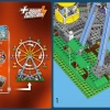 Колесо обозрения (LEGO 10247)