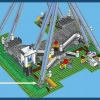Колесо обозрения (LEGO 10247)