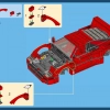 Ferrari F40 (LEGO 10248)