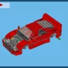 Ferrari F40 (LEGO 10248)