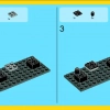 Год Змеи (LEGO 10250)