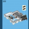 Банк (LEGO 10251)