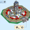 Карусель (LEGO 10257)