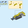 Зимняя железнодорожная станция (LEGO 10259)