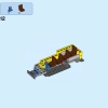 Зимняя железнодорожная станция (LEGO 10259)